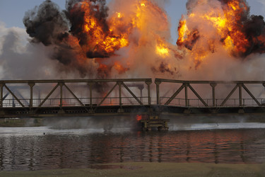 Similar image 1914633