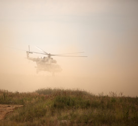 Similar image 1914635