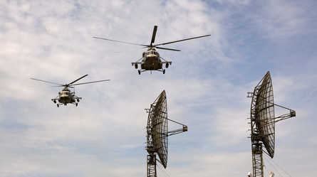 Similar image 1914647