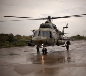 Similar image 1914653