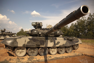 Similar image 1914656