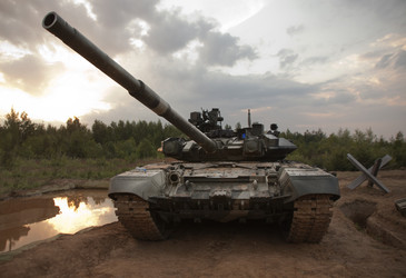 Similar image 1914658