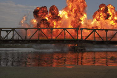 Similar image 1914663