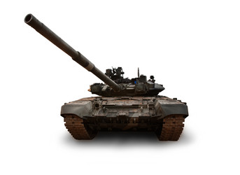 Similar image 1914665