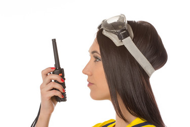 Similar image 1914696