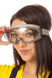 Similar image 1914697