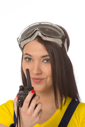 Similar image 1914708