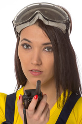 Similar image 1914711