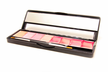 Similar image 1914713