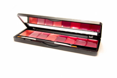 Similar image 1914714