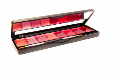 Similar image 1914716