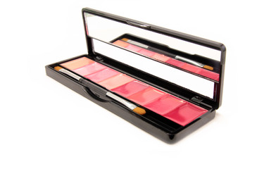 Similar image 1914717