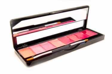 Similar image 1914718