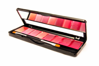 Similar image 1914720