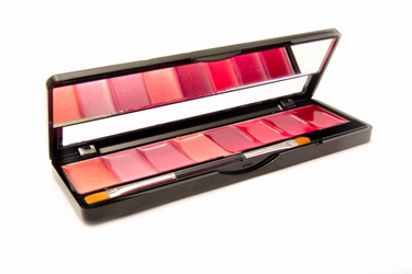 Similar image 1914721