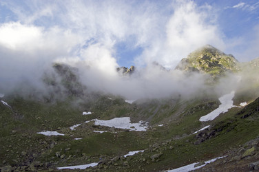 Similar image 1914742