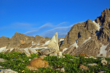 Similar image 1914758