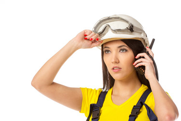 Similar image 1914776