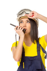 Similar image 1914778