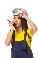 Similar image 1914780