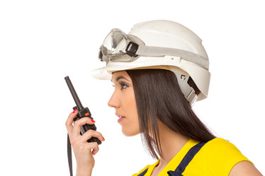 Similar image 1914781