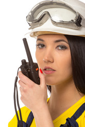 Similar image 1914783