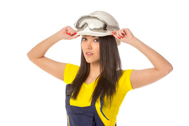 Similar image 1914788