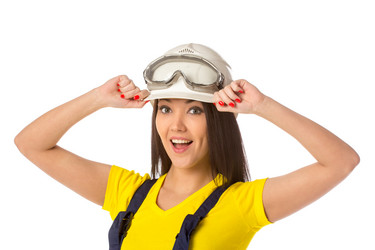 Similar image 1914789