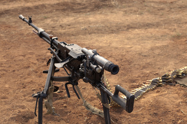 Similar image 1914790