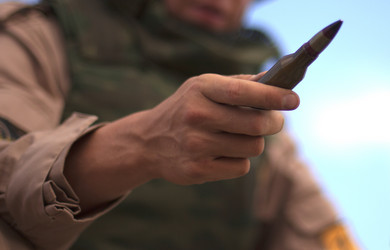 Similar image 1914792