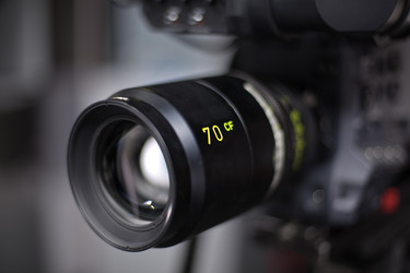 Similar image 1914795