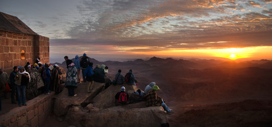 Similar image 1914816