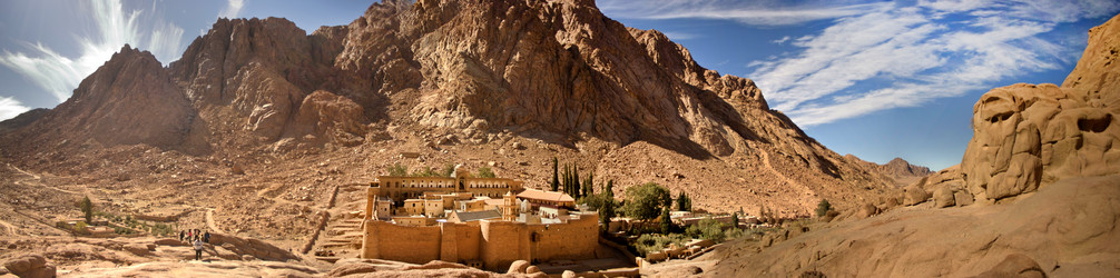 Similar image 1914818