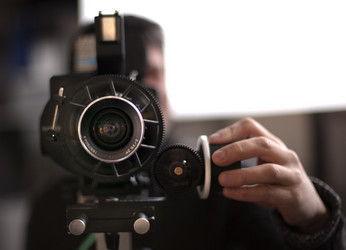 Similar image 1914854