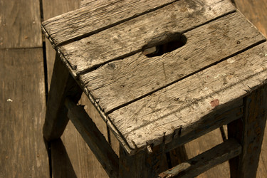 Similar image 1914864