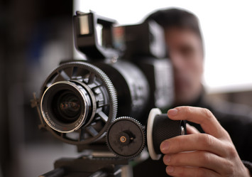 Similar image 1914870