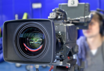 Similar image 1914872