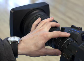 Similar image 1914874