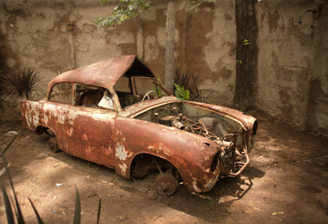 Similar image 1914879