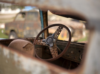 Similar image 1914881