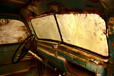 Similar image 1914883