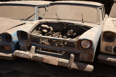 Similar image 1914886