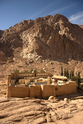 Similar image 1914891