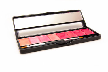 Similar image 1914911