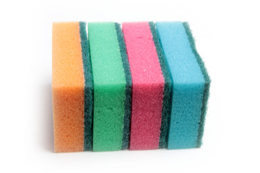 Similar image 1914969