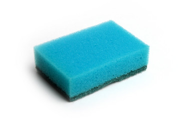 Similar image 1915230