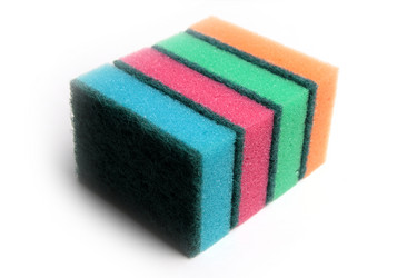 Similar image 1915236