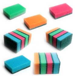 Similar image 1915239