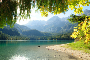 Similar image 1915253