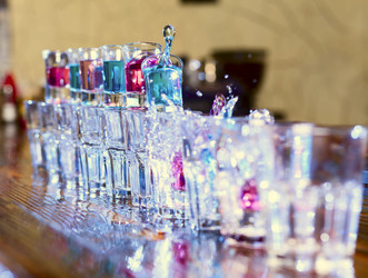 Similar image 1915260